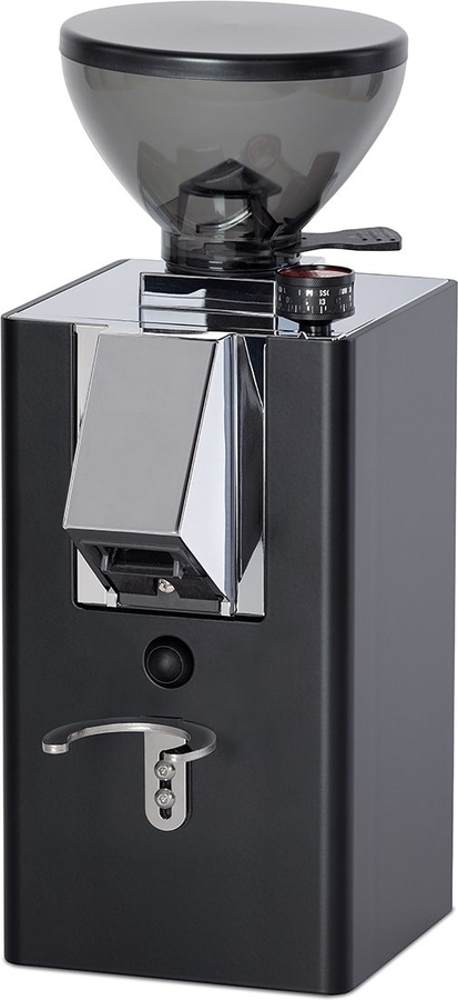 smeg-lpgkbn02eu-koffiemolen - Mammafina