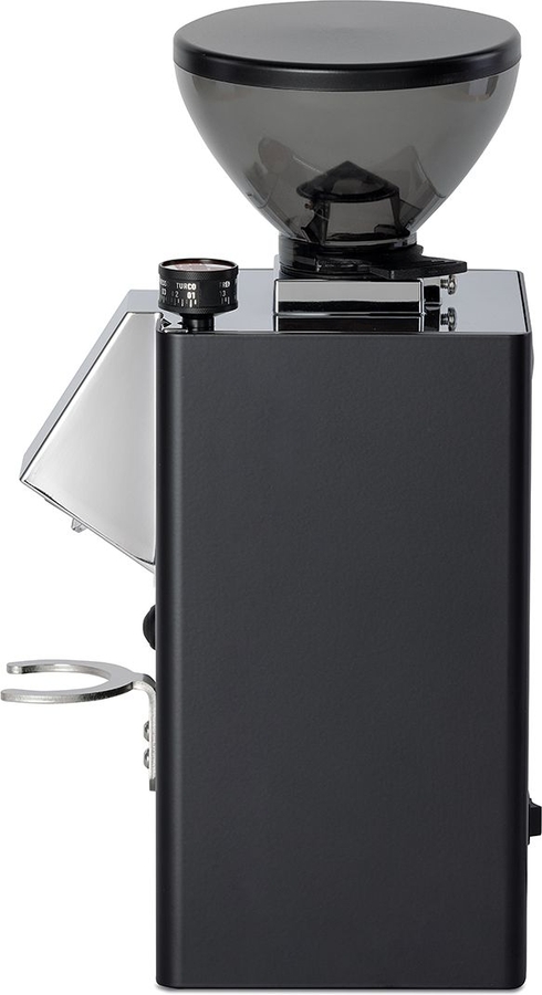 smeg-lpgkbn02eu-koffiemolen - Mammafina