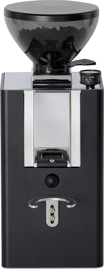 smeg-lpgkbn02eu-koffiemolen - Mammafina