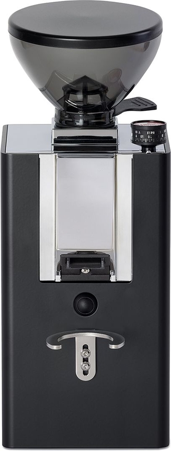 SMEG LPGKBN02EU Koffiemolen