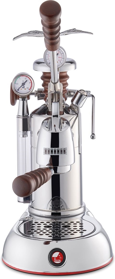 smeg-lplesa01eu-espresso-koffiemachine-abile - Mammafina