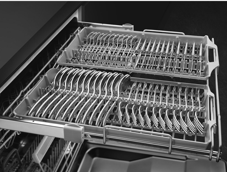 smeg-lvfabbl3-jaren-50-vaatwasser - Mammafina