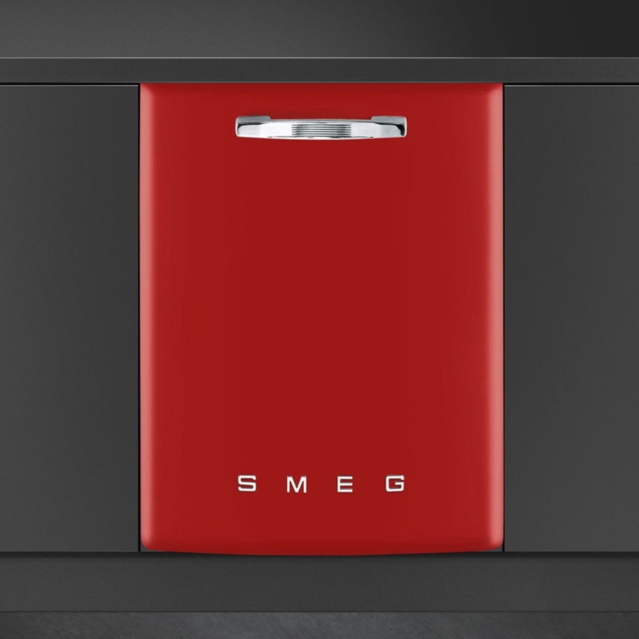 smeg-stfabrd3-jaren-50-onderbouw-vaatwasser - Mammafina