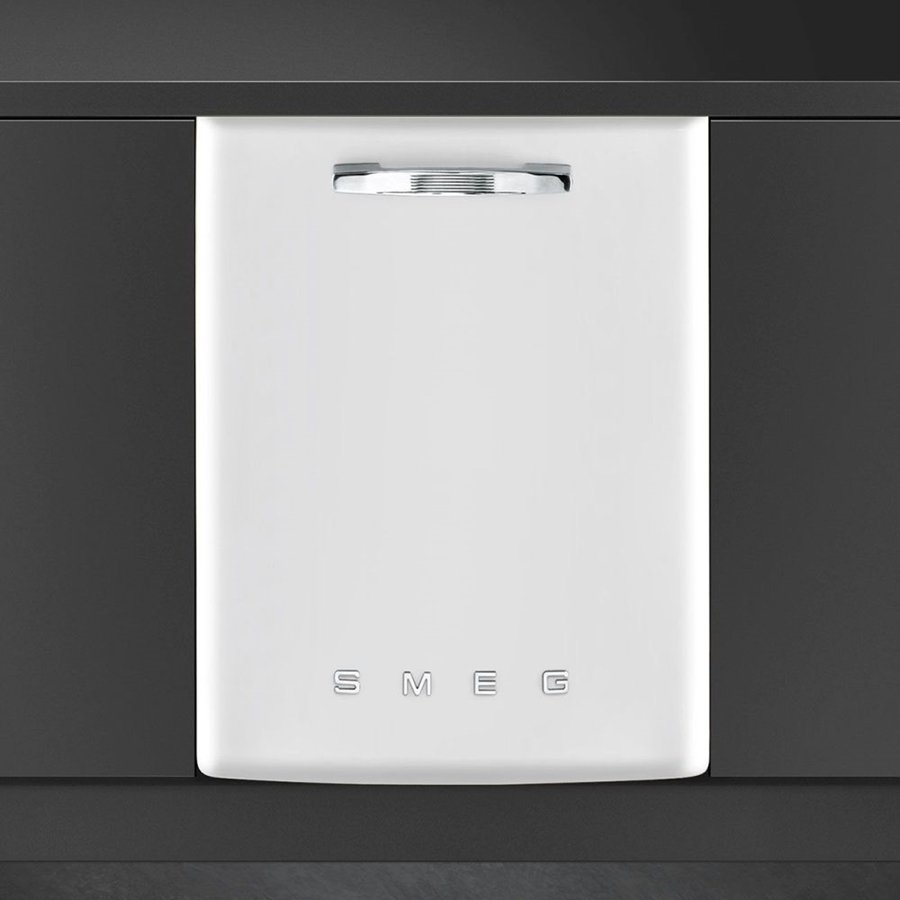 smeg-stfabwh3-jaren-50-onderbouw-vaatwasser - Mammafina