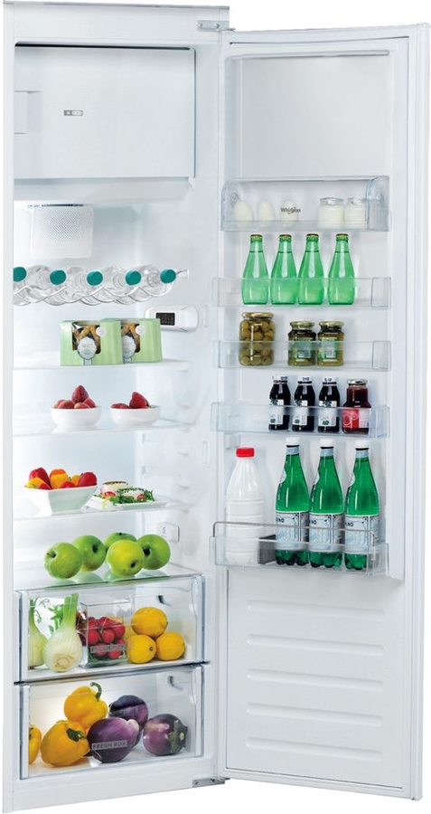 Whirlpool ARG 184702 Inbouw Koelkast