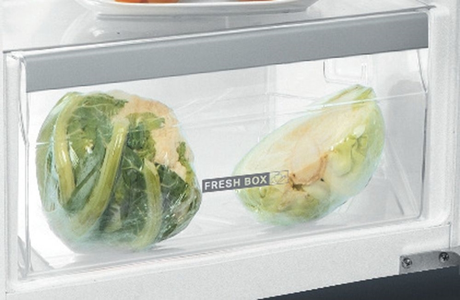 whirlpool-arg-71912-inbouw-koelkast-rvs - Mammafina