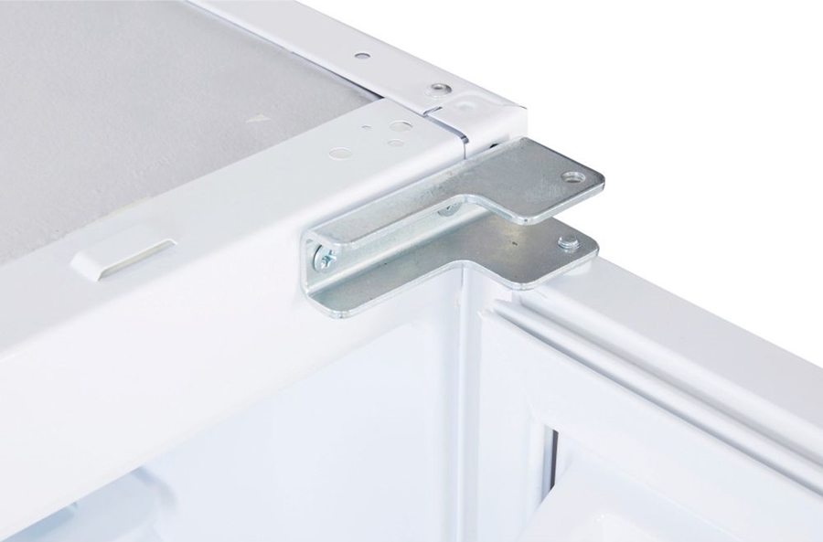 whirlpool-arg-90312-inbouw-koelkast - Mammafina