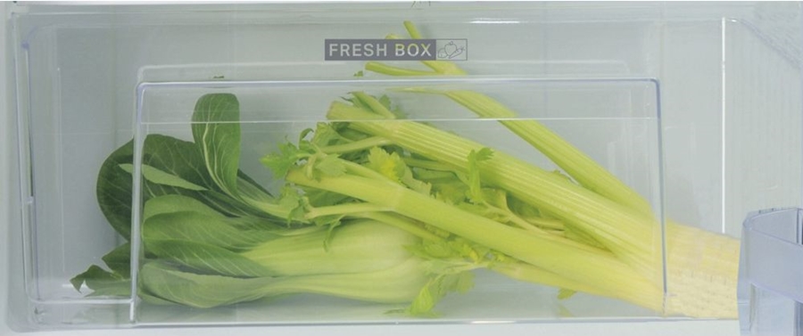 whirlpool-arg-90312-inbouw-koelkast - Mammafina