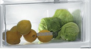 whirlpool-arg-90712-inbouw-koelkast - Mammafina