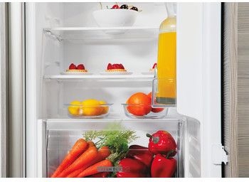 whirlpool-arg-90712-inbouw-koelkast - Mammafina