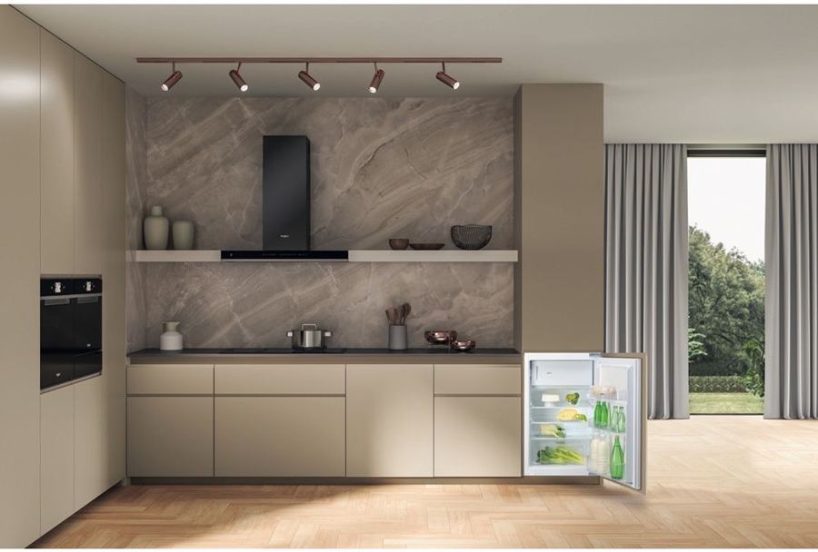 whirlpool-arg-94312-inbouw-koelkast-wit - Mammafina