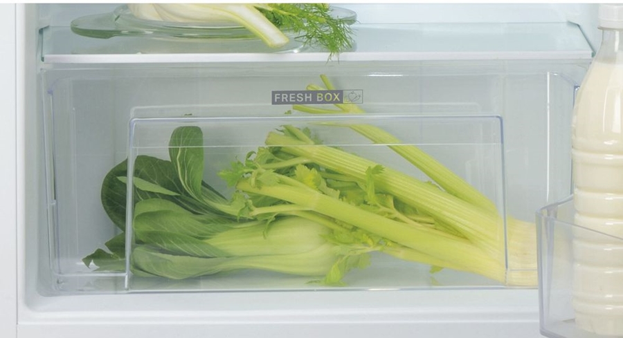 whirlpool-arg-94312-inbouw-koelkast-wit - Mammafina