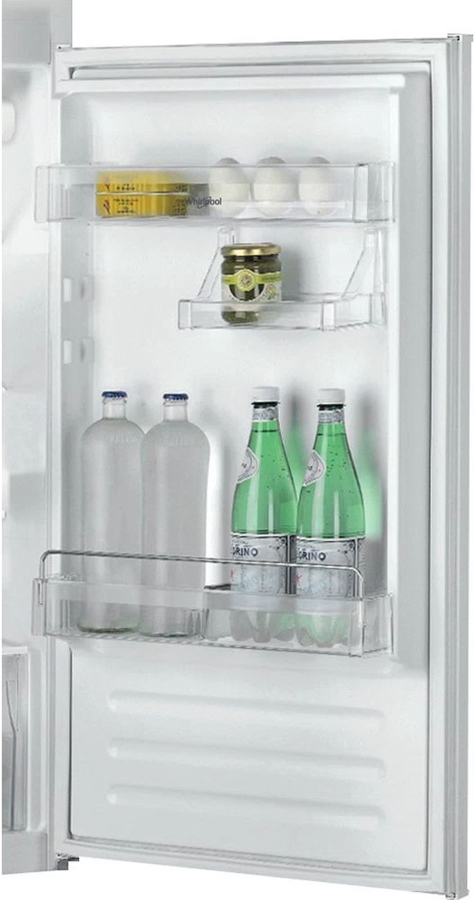 whirlpool-arg100712-inbouw-koelkast - Mammafina