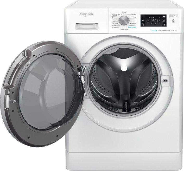 whirlpool-ffwdb-864489-sv-ee-was-droogcombinatie - Mammafina