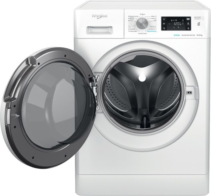 whirlpool-ffwdb-964489-wv-ee-was-droogcombinatie - Mammafina