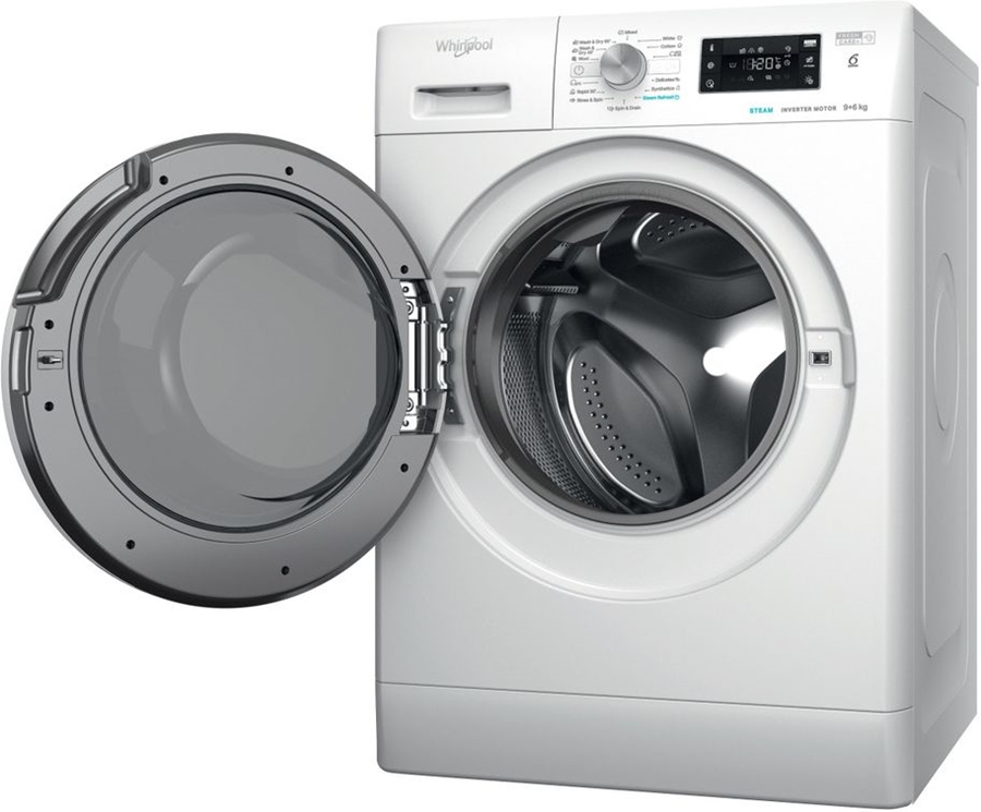 whirlpool-ffwdb-964489-wv-ee-was-droogcombinatie - Mammafina