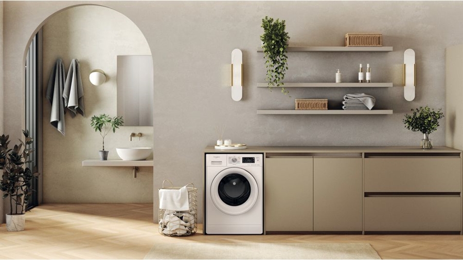 whirlpool-ffwdb-964489-wv-ee-was-droogcombinatie - Mammafina