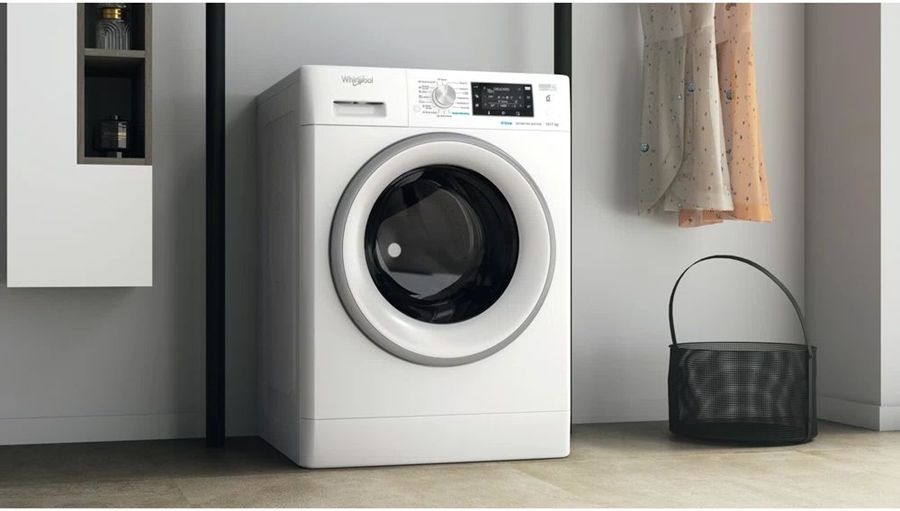 whirlpool-ffwdd1076258svee-vrijstaande-was-droogcombinatie-wasmachine - Mammafina