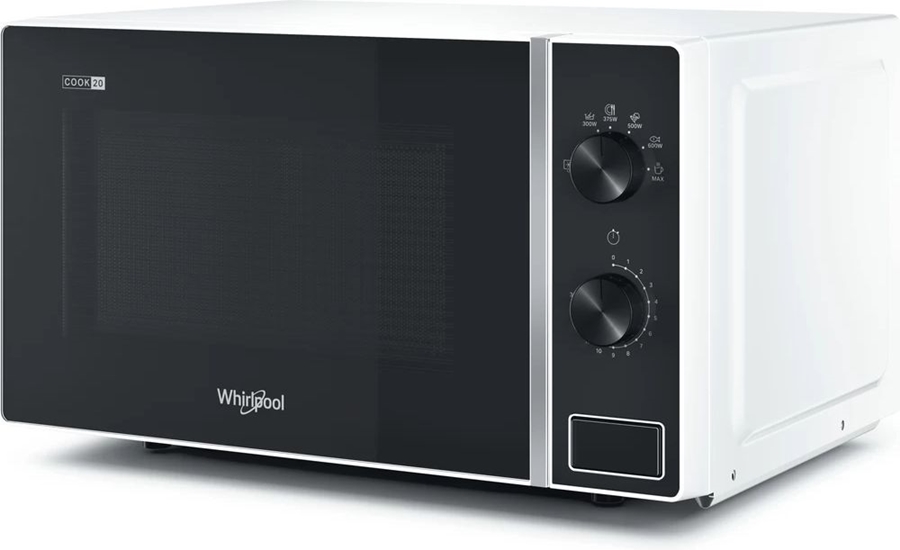 whirlpool-mwp-101-w-vrijstaande-magnetron-wit - Mammafina