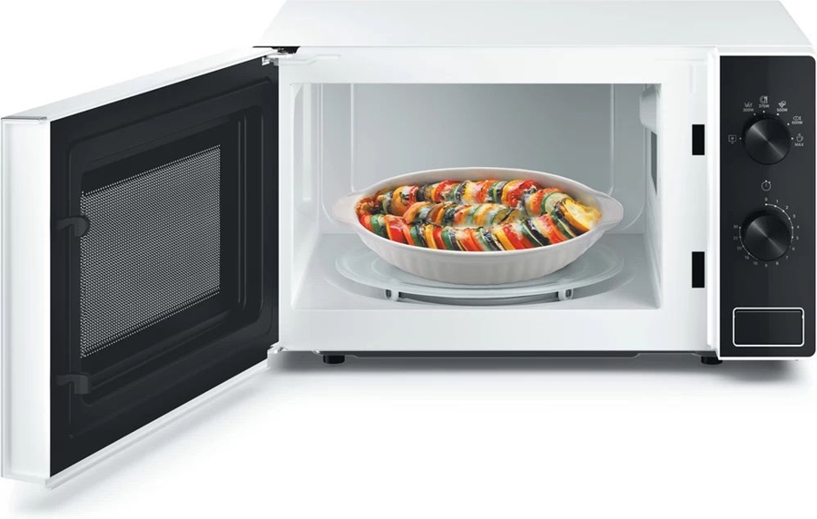 whirlpool-mwp-101-w-vrijstaande-magnetron-wit - Mammafina