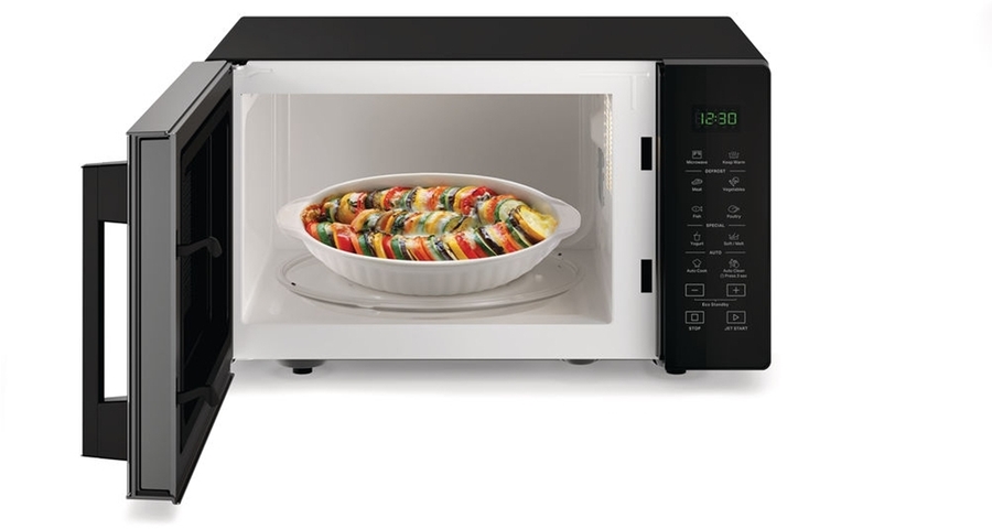 whirlpool-mwp-251-b-magnetron - Mammafina