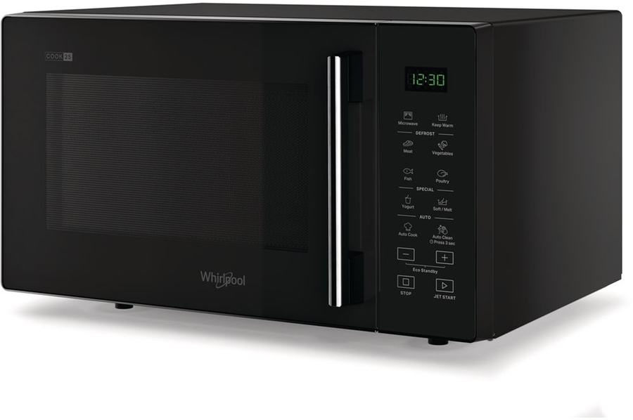 whirlpool-mwp-251-b-magnetron - Mammafina