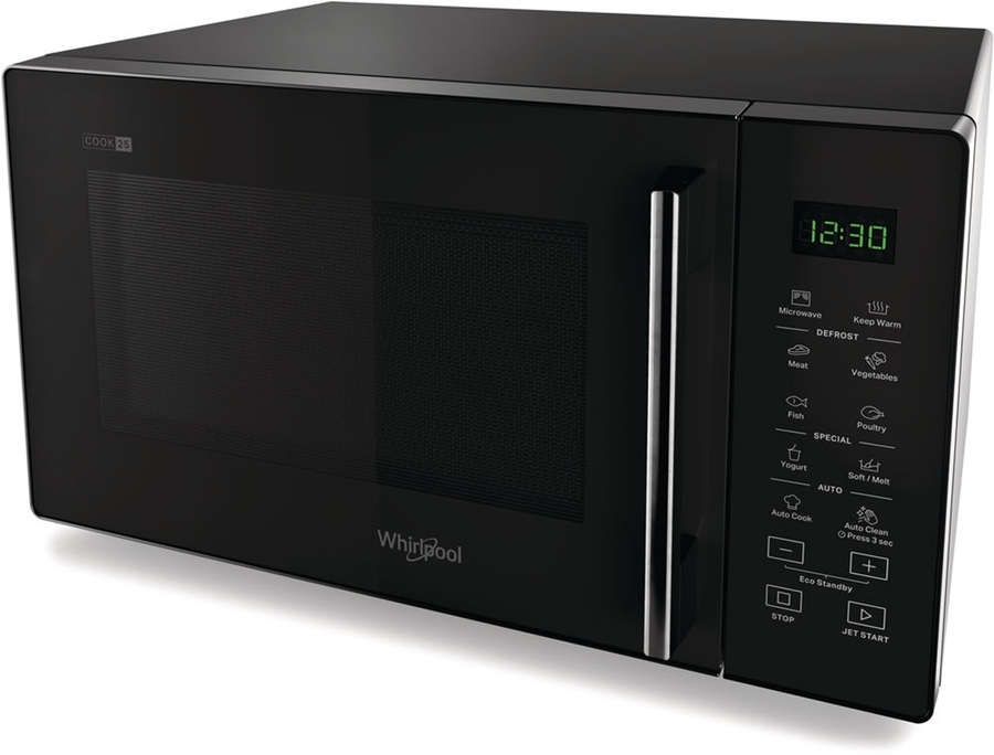 whirlpool-mwp-251-b-magnetron - Mammafina