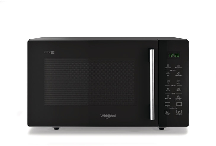 Whirlpool MWP 251 B Magnetron