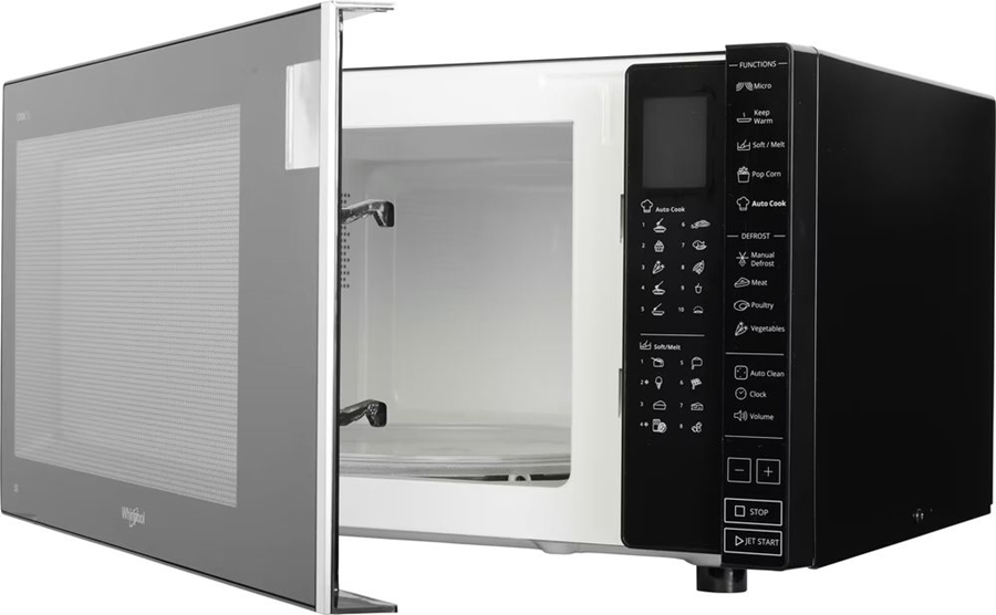 whirlpool-mwp-301-b-magnetron - Mammafina