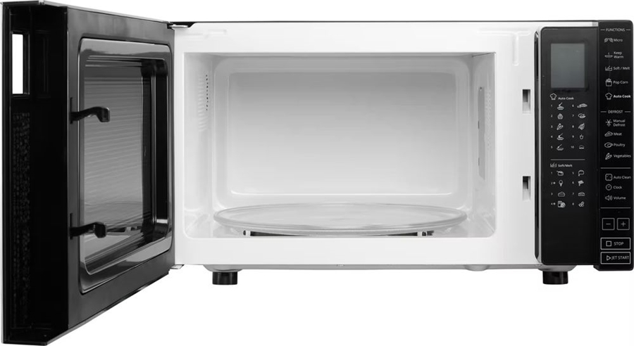 whirlpool-mwp-301-b-magnetron - Mammafina