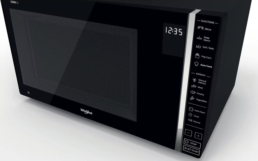 whirlpool-mwp-301-b-magnetron - Mammafina