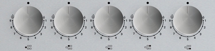 whirlpool-tgml-761-ix-nl-gaskookplaat - Mammafina