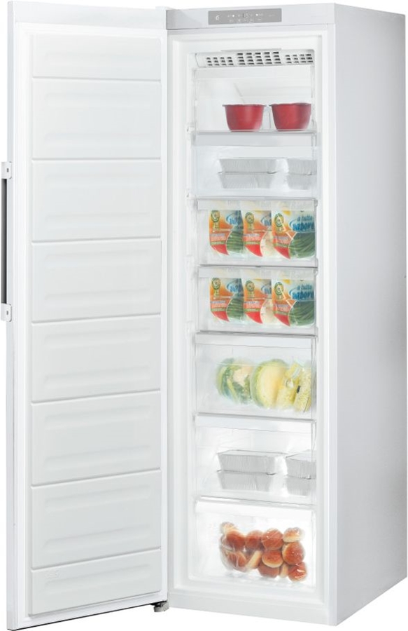 whirlpool-uw8-f3y-wi-diepvries-kastmodel - Mammafina