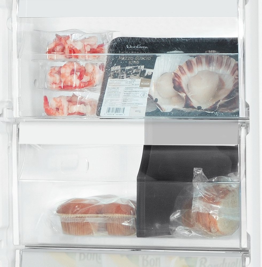 whirlpool-uw8-f3y-wi-diepvries-kastmodel - Mammafina