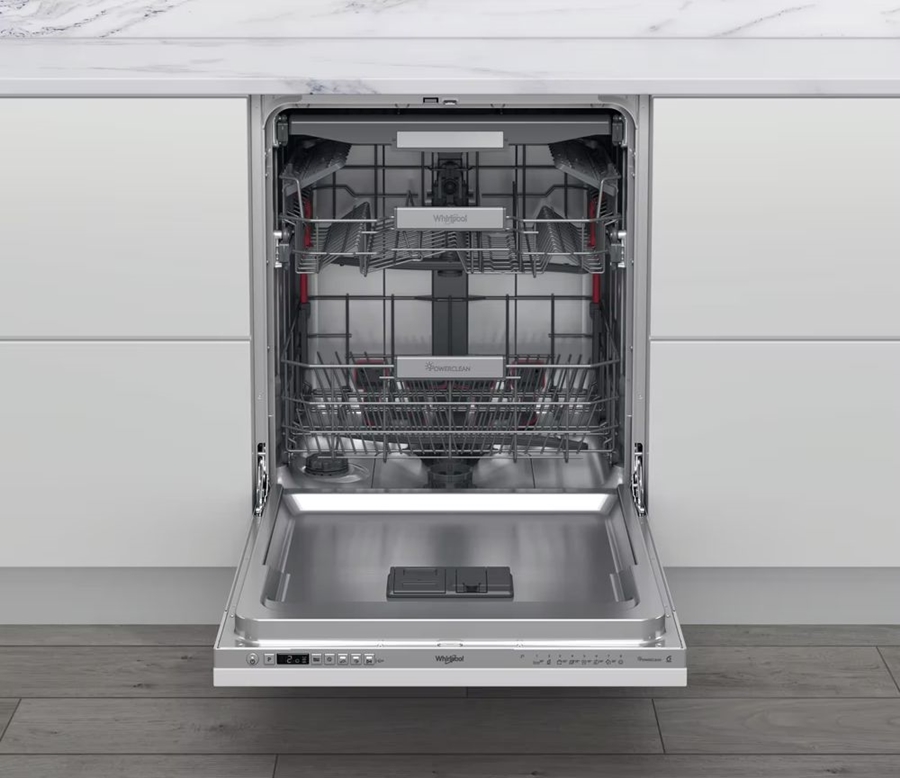 whirlpool-w0i-d741a-s-volledig-geintegreerde-vaatwasser - Mammafina