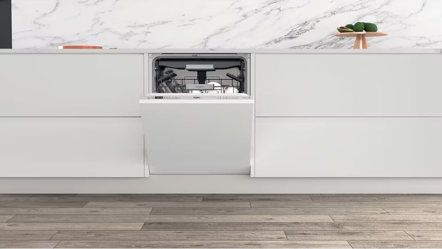 whirlpool-w0i-d741a-s-volledig-geintegreerde-vaatwasser - Mammafina