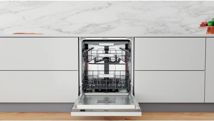 whirlpool-w0i-d751a-x-geintegreerde-vaatwasser-rvs - Mammafina