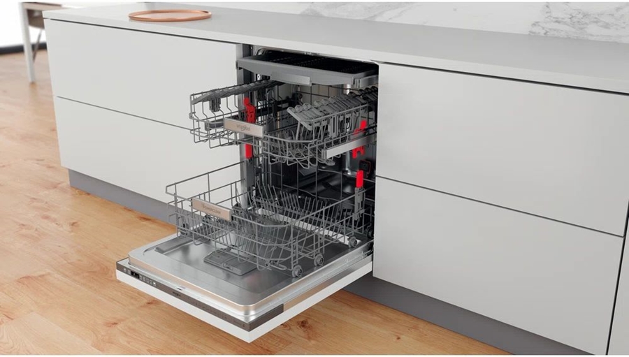 whirlpool-w0i-d751a-x-geintegreerde-vaatwasser-rvs - Mammafina