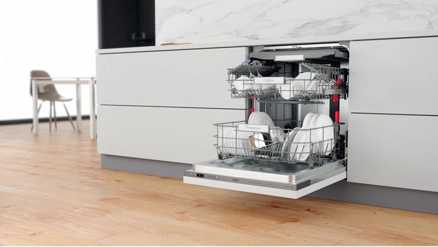 whirlpool-w0i-d751a-x-geintegreerde-vaatwasser-rvs - Mammafina