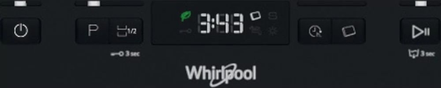 whirlpool-w2f-hd624-x-vaatwasser - Mammafina