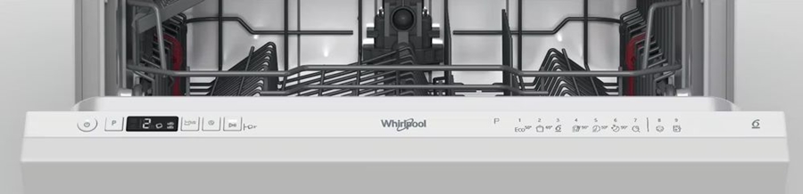 whirlpool-w2i-hd526-a-volledig-geintegreerde-vaatwasser - Mammafina