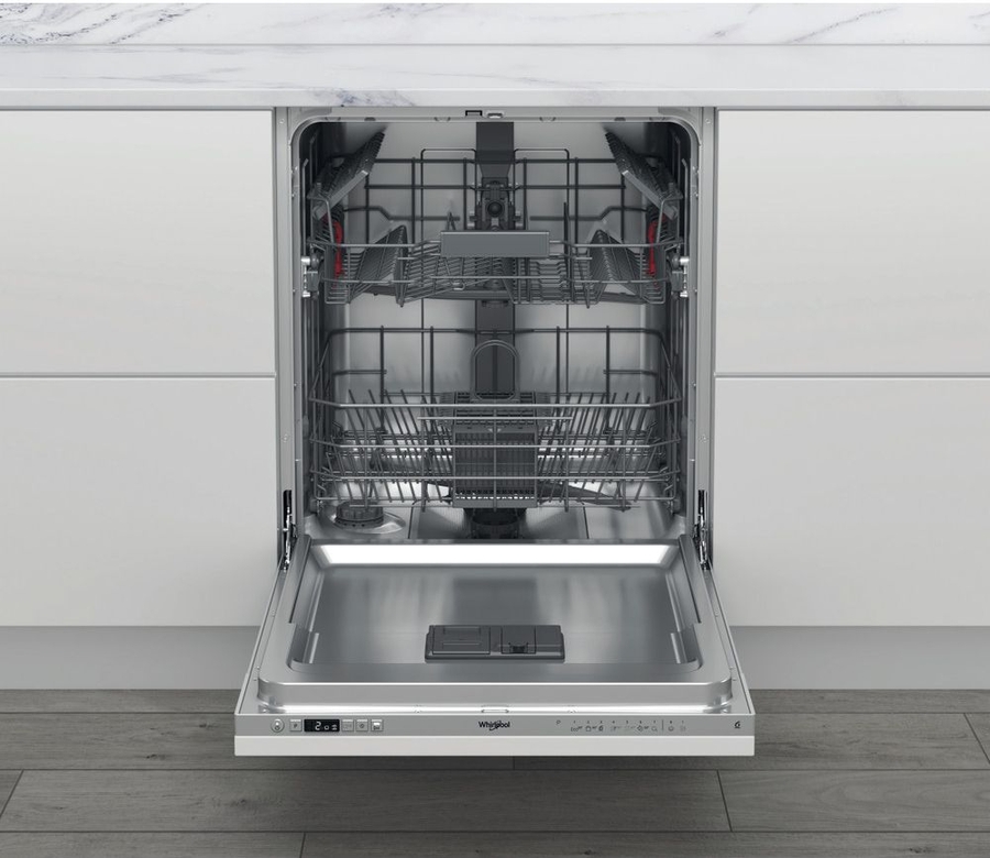 whirlpool-w3i-d534s-s-inbouw-vaatwasser - Mammafina