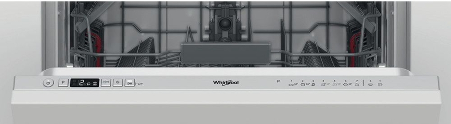 whirlpool-w3i-d534s-s-inbouw-vaatwasser - Mammafina