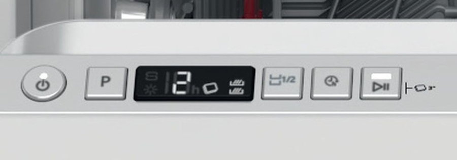 whirlpool-w3i-d534s-s-inbouw-vaatwasser - Mammafina