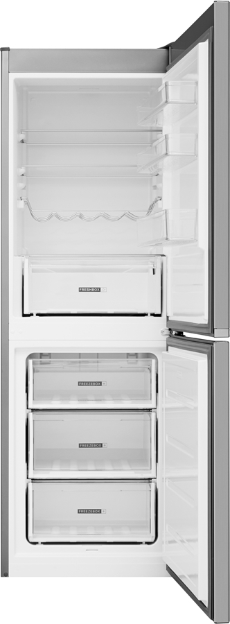 whirlpool-w5-721e-ox-2-koelvriescombinatie - Mammafina