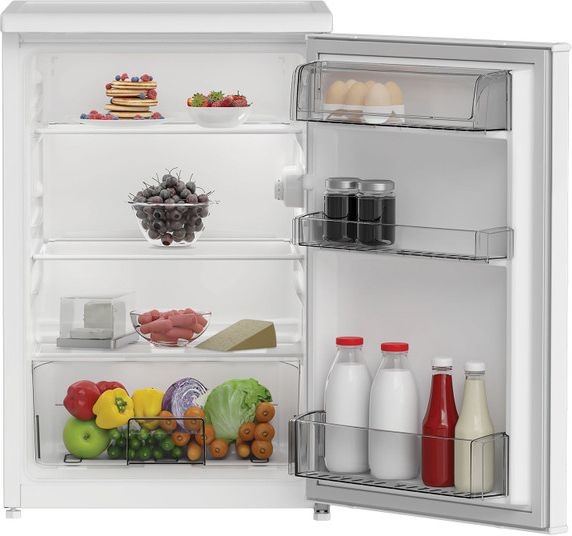 whirlpool-w55r1-112w-koelkast-tafelmodel - Mammafina