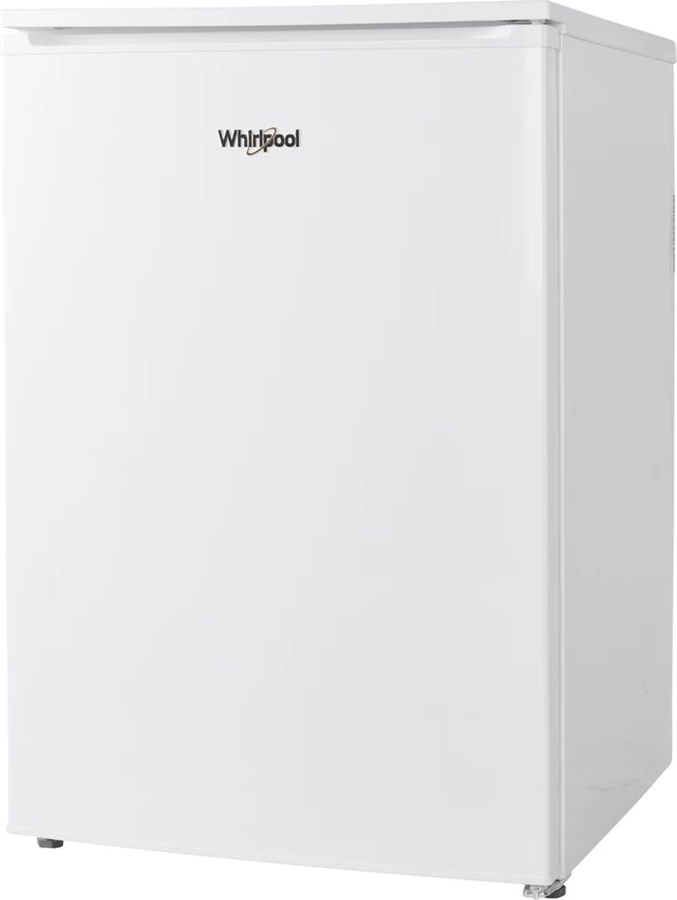 whirlpool-w55rm-1120-w-vrijstaande-koelkast-wit - Mammafina