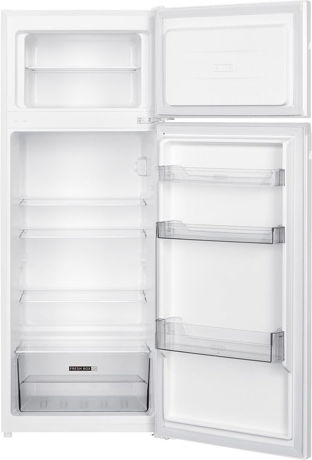whirlpool-w55t0-412w-koel-vriescombinatie - Mammafina
