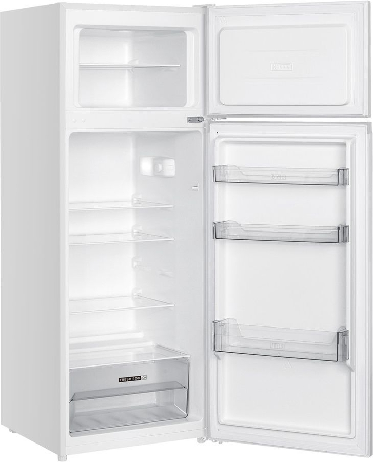 whirlpool-w55t0-412w-koel-vriescombinatie - Mammafina