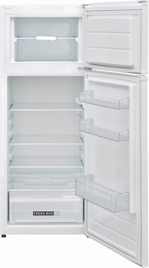 whirlpool-w55tm-4120-w-2-koelvriescombinatie - Mammafina
